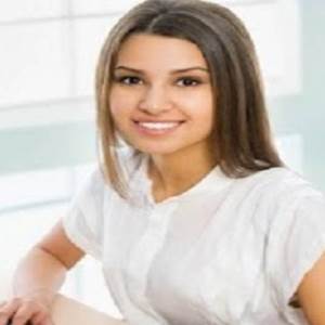 Alison Summit